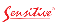 sensitive-logo