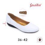 sensitive-shoes-wendy-300-whitek-sepatu-empuk-surabaya